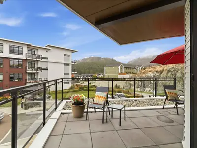 View 28