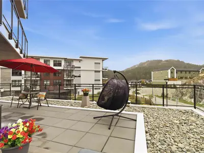 View 30