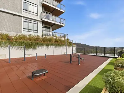 View 33