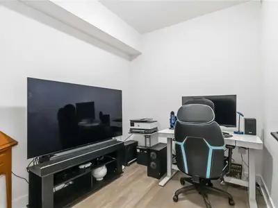 View 25