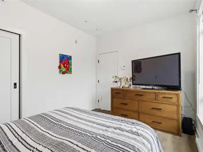 View 21