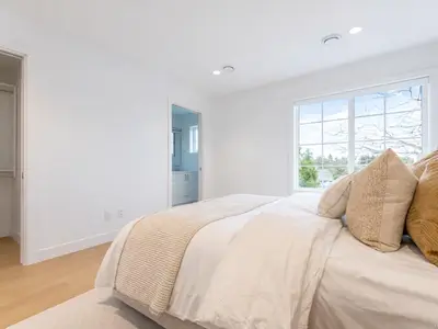 View 16