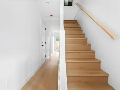 View 29