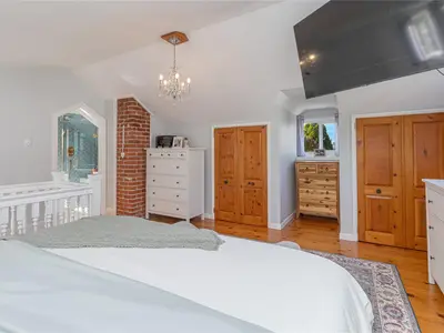 View 28