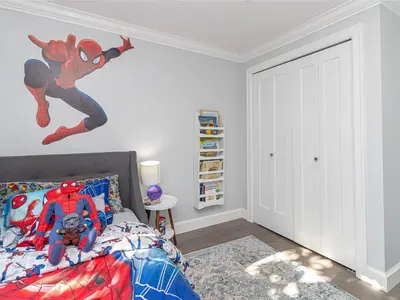 View 39
