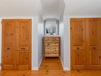 View 29