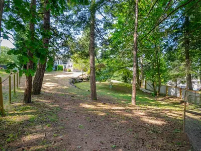View 27