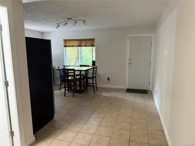 View 38