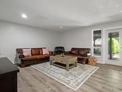 View 19