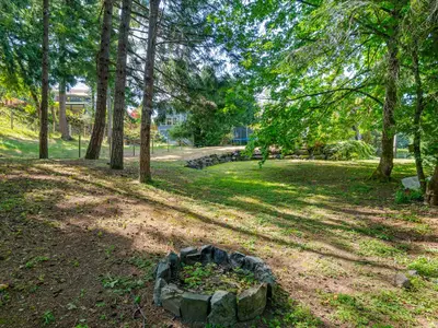 View 25