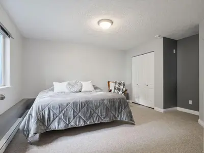 View 21