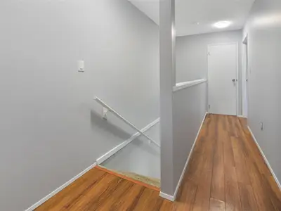 View 17