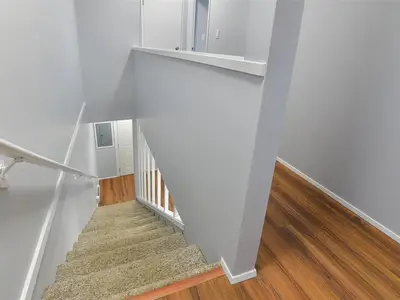 View 16
