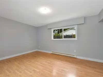 View 18