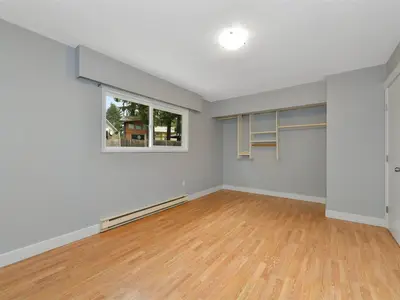 View 19