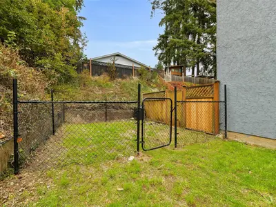 View 25