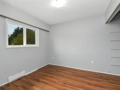 View 21