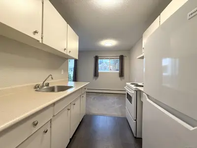 View 10
