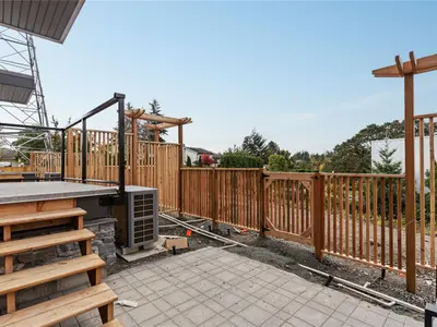 View 28