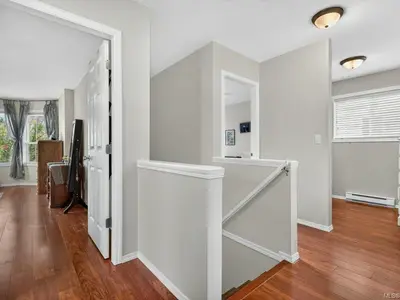 View 27