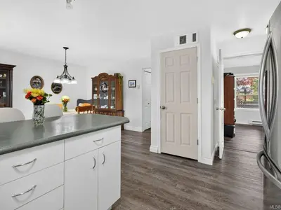View 24