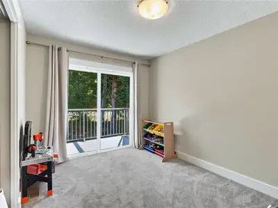 View 22