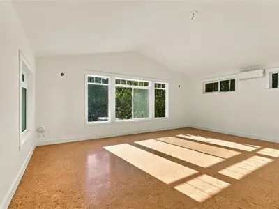 View 32