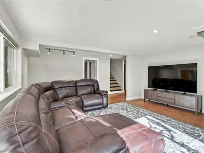 View 29