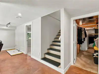 View 25