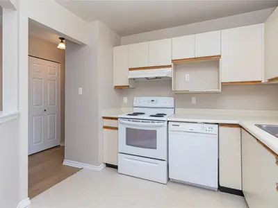 View 17
