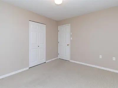 View 26