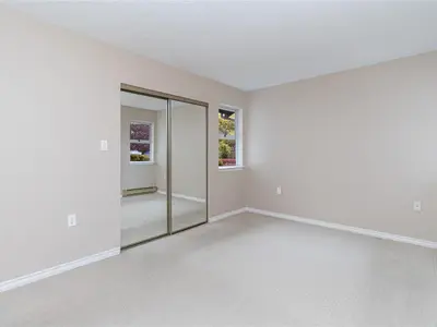View 22