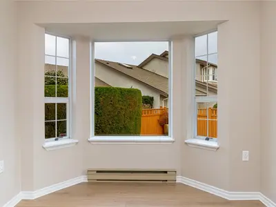 View 7