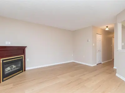 View 14