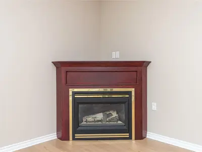 View 15
