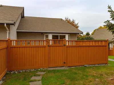 View 29