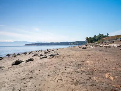 View 22