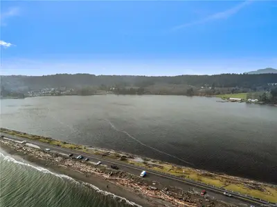 View 19