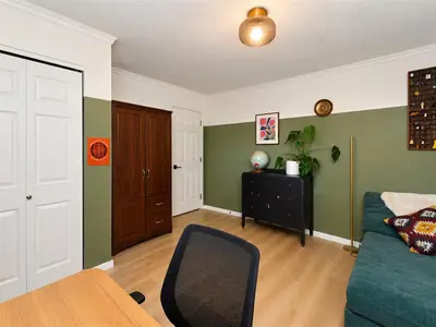 View 26