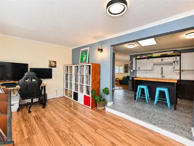 View 18