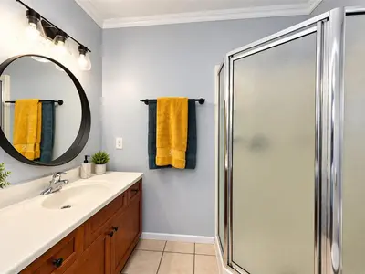 View 29
