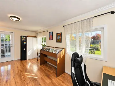 View 21