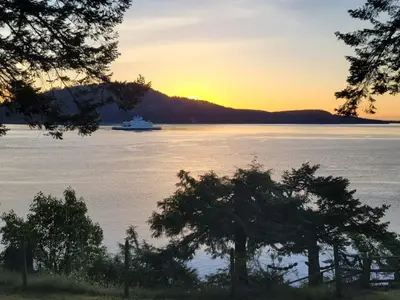 View 17