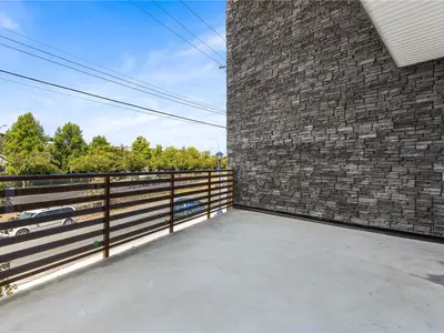 View 19