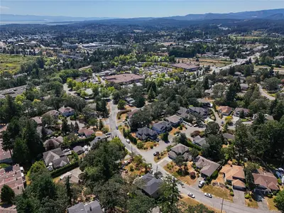 View 23