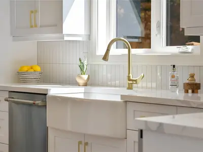 View 3