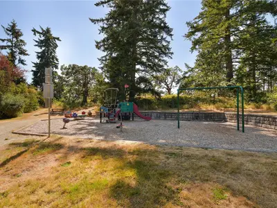 View 21