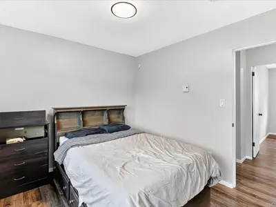 View 28