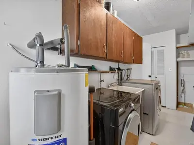 View 39
