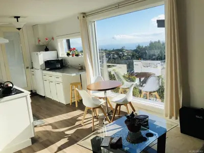 View 56